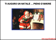 Pps Natale